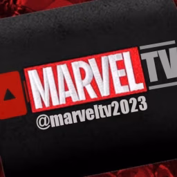 MarvelTV