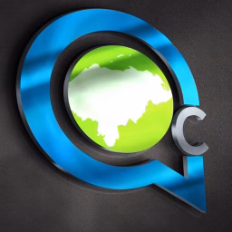 Confidencial Honduras