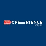 1000 Miglia Experience UAE