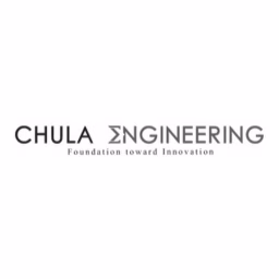 Chula Engineering