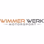 WimmerWerk Motorsport 🏁