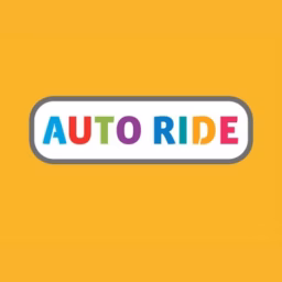 Auto Ride