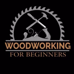 DIY Wood Working tools