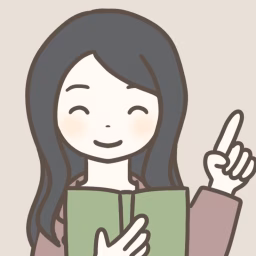 HINA Japanese