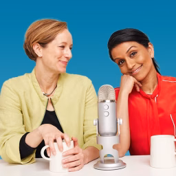 Ask Lisa: The Psychology of Raising Tweens & Teens