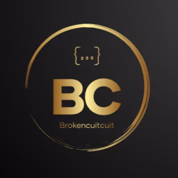 Brokencircuit
