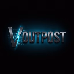 Voutpost
