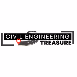 Civil Engineering Treasure