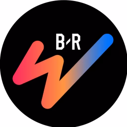 B/R W Sports