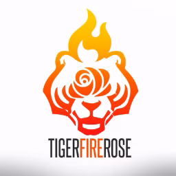 TigerFireRose Media
