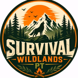 Survival-WildlandsPT