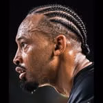 Johnathan Williams