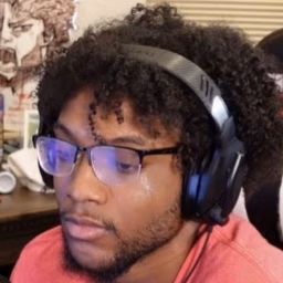 YourRAGE Plugin