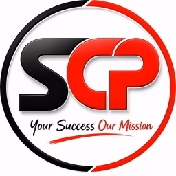 Students Career Platform(SCP)