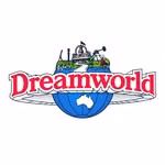 Dreamworld Australia