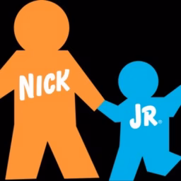 Old Nick Jr Fan