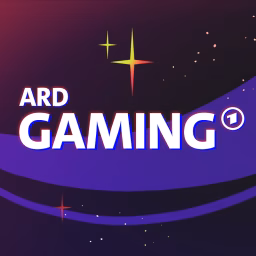ARD Gaming