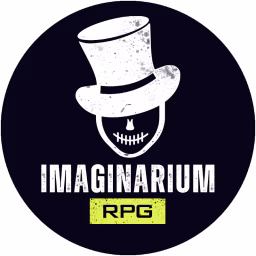Imaginarium RPG