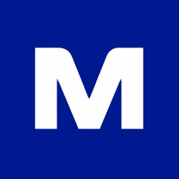 Mustad Fishing