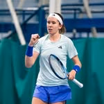 Nikola Bartunkova