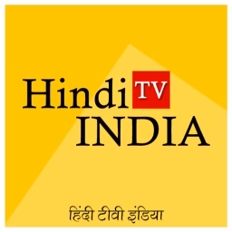 Hindi TV India