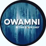 Owamni Restaurant