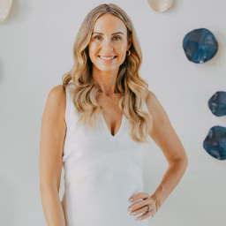 Dr. B |  Functional Medicine & Gut Health