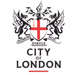 City of London Corporation