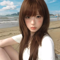 Daydream Studio