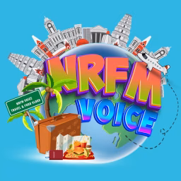 NRFM-VOICE