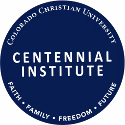 Centennial Institute