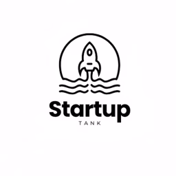 Startup Tank