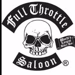 Full Throttle Saloon Official