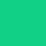 minibar MIDORI