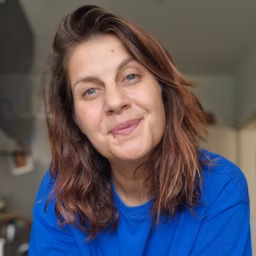 Anke