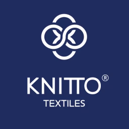 Knitto Textiles