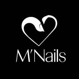 M'Nails