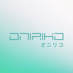 Oniriko