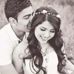 Gaurav & Neha Vlogs