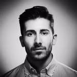 Tom Youngs - #1 Business Coach For Consultants