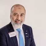SME Business Coach | Business Automation Expert