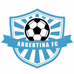 Argentina FC
