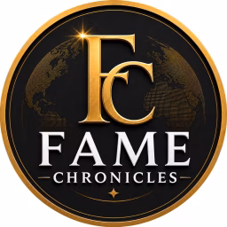 Fame Chronicles