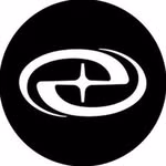 Electric Feel Entertainment