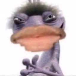 YourRage Laugh NOW