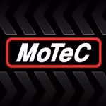 MoTeC Pty Ltd - Official