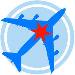 CHICAGO FLIGHTS