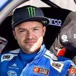 Bartosz Ostałowski
