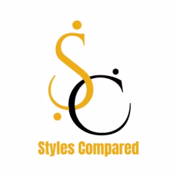 Styles Compared