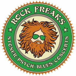 Rock Freaks [official]